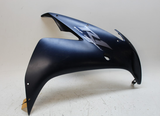 Cowl right Yamaha YZF R1