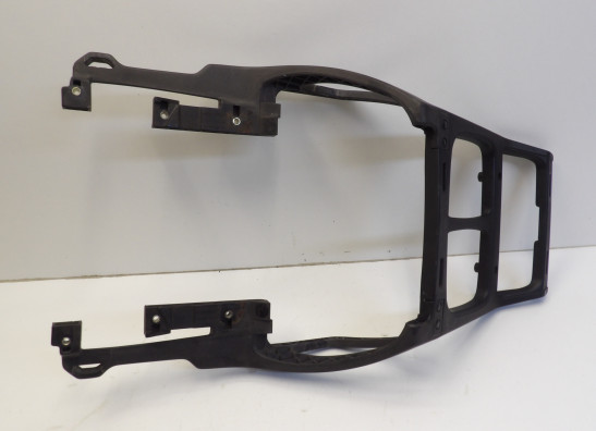 Topkofferdrager BMW R 1100 RT