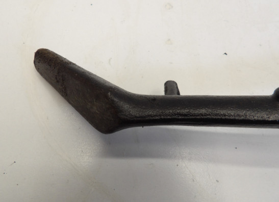 Standaard Triumph Thunderbird 900