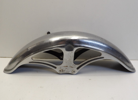 Voorspatbord Yamaha XV 700 / 750 SE