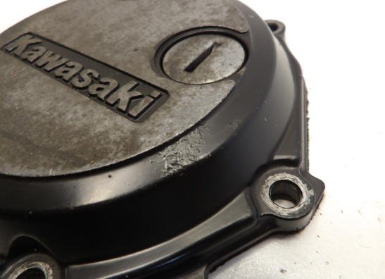 Motorblokdeksel Kawasaki GTR 1000