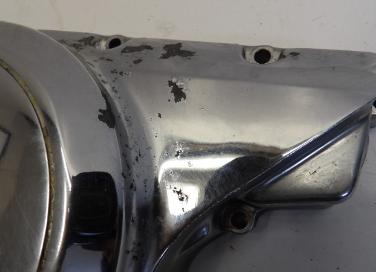 Lichtmaschinendeckel Suzuki VS 800 Intruder