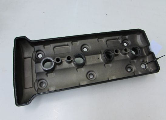 Cylinder head cover Suzuki GSR 750
