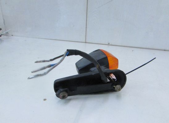 Blinker Kawasaki GPX 600
