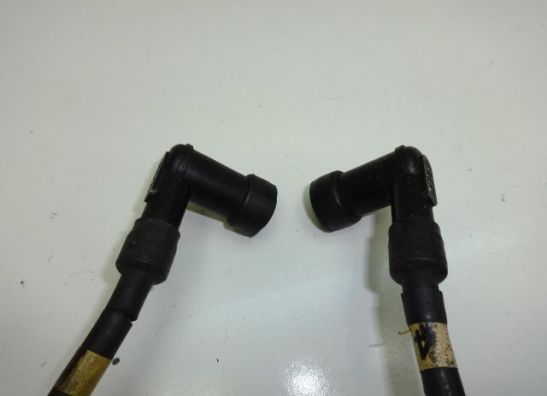 Ignition Coil Kawasaki Z 750