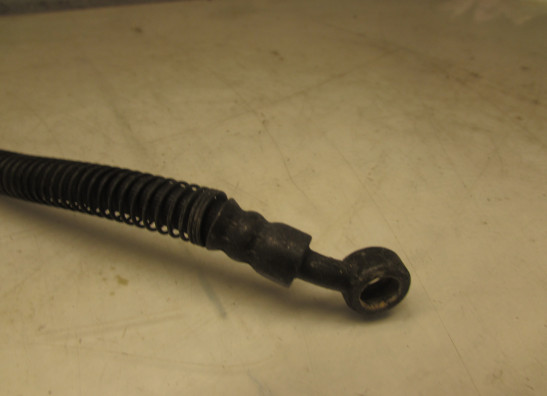 Brake hose front Yamaha V max