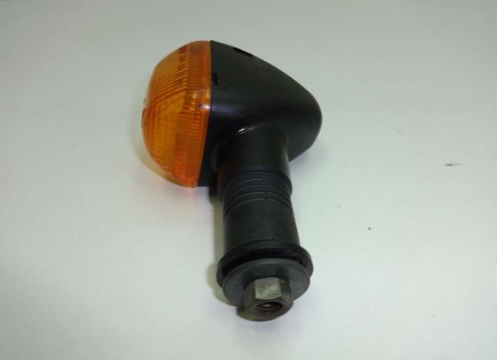 Knipperlicht rechts achter Suzuki TL 1000