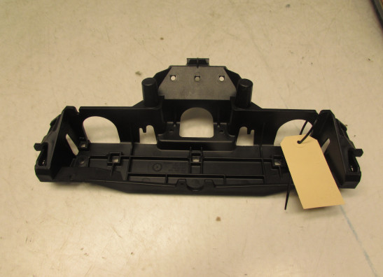 Overig Can-am Overig Can Am