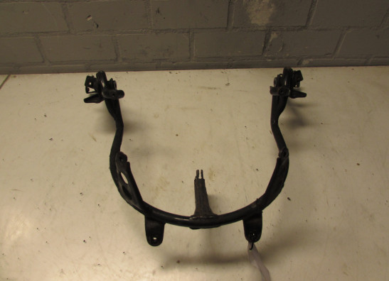 Kuipframe Honda Goldwing GL