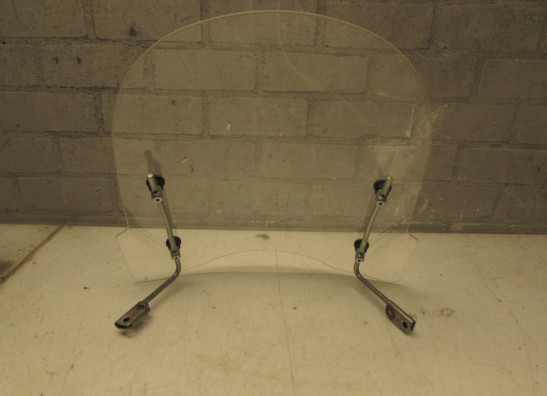 Wind screen Overig Onbekend Unknown