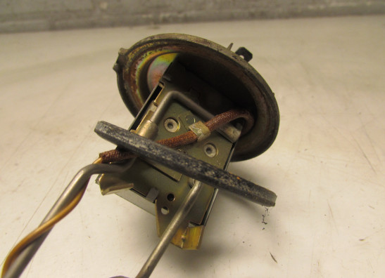 Fuel level meter Honda Goldwing GL