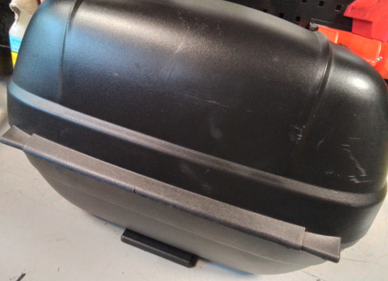 Top-case Overig Onbekend Unknown