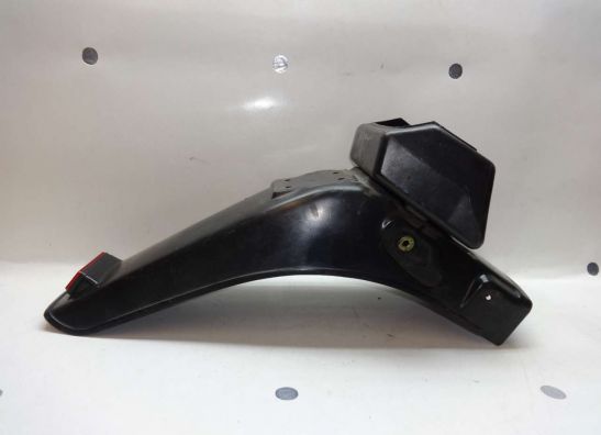 Achterspatbord Yamaha TR1