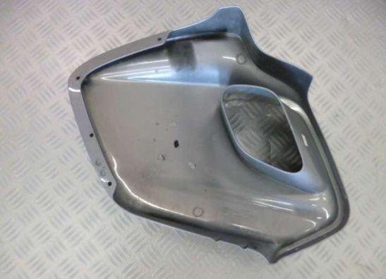 Rechter zijkuip BMW R 1200 CL