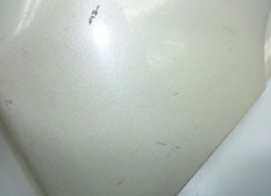 Rechter zijkuip klein Honda VF 700  750 F