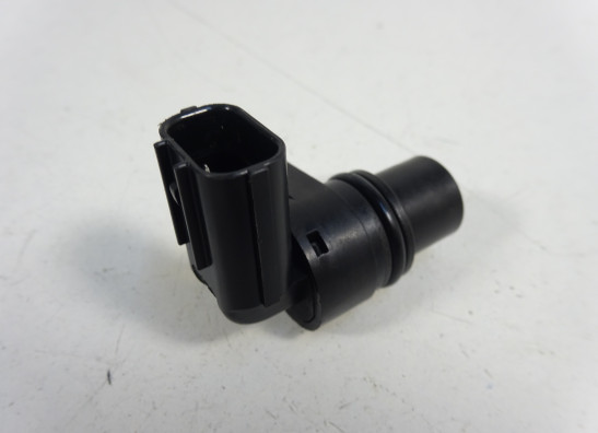 Snelheidsopnemer Honda NC 750 X