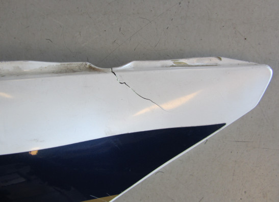 Cowl rear right Yamaha FZR 1000