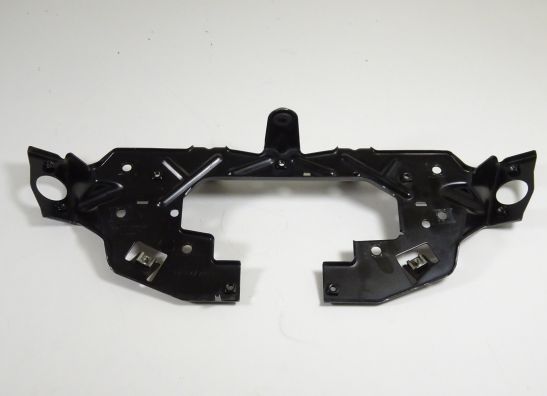 Lampenverkleidung Rahmen BMW K 1300 GT