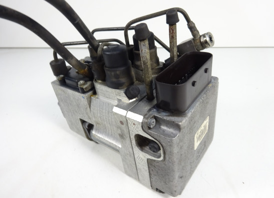 ABS pump BMW K 1200 GT