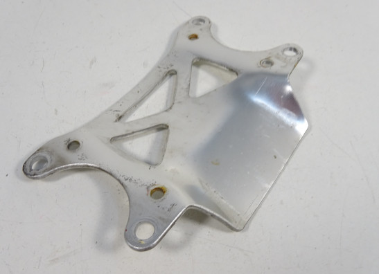 Voorspatbord Honda VF 1000 R