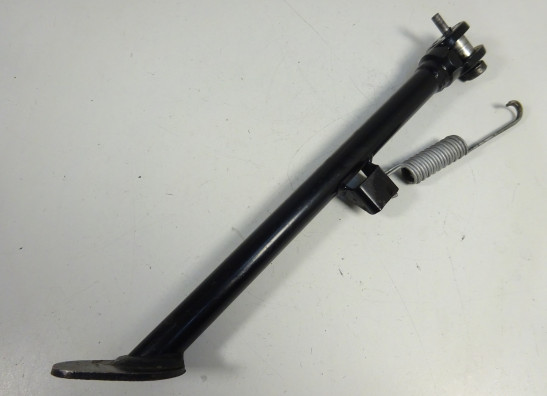 Side stand bar BMW R 1200 RT
