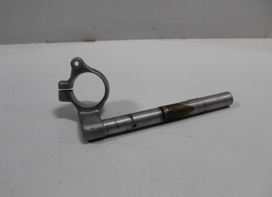 Steering Handle left  Suzuki TL 1000