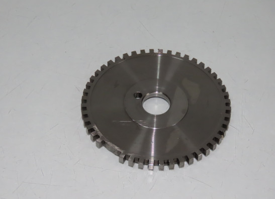 Camshaft Moto Guzzi California EV