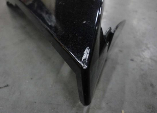 Linker topkuip KTM RC 8