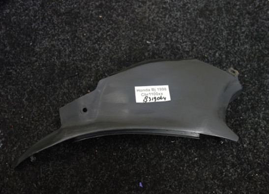 Innenverkleidung links Honda CBR 1100 XX