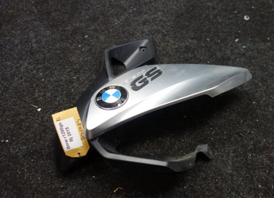 Seitenverkleidung rechts BMW R 1200 GS LC