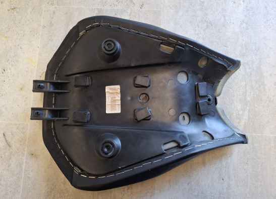 Zadel Ducati 959 Panigale