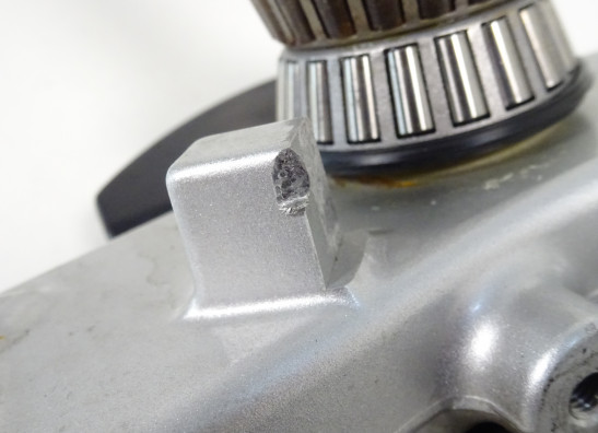 Steering stem Yamaha FJR 1300