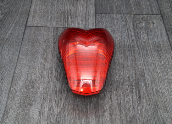 Achterlicht BMW R 1200 R
