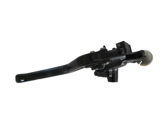 Kupplungshebel Kawasaki Z 1000