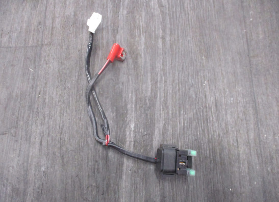 Startmotor relais Kawasaki 650 Vulcan S 2015-2019