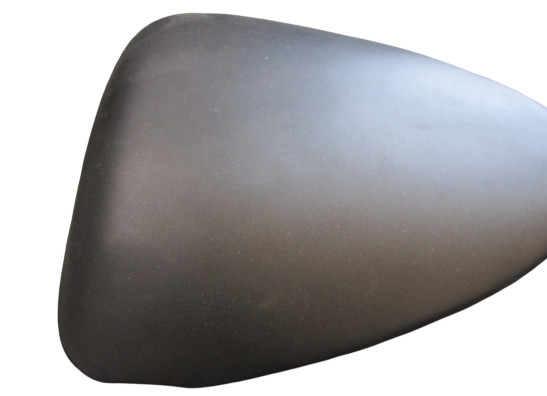 Buddy zadel Aprilia RS 125