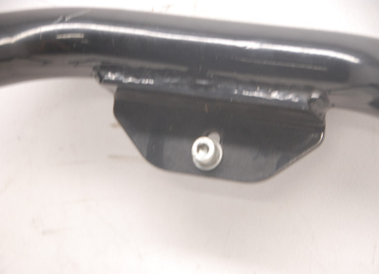Valbeugel Harley Davidson Softtail