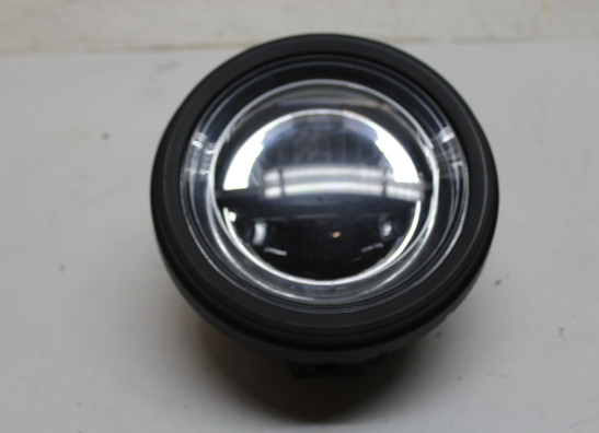 Koplamp Yamaha XSR 900