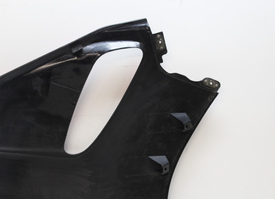Seiten verkleidung links Suzuki GSX R 750