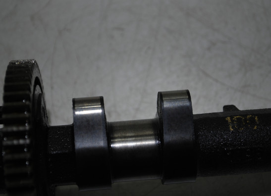 Einlassnockenwelle BMW K 1200 R 