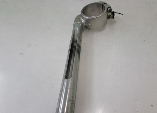 Steering Handle right Yamaha YZF 750