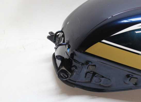 Benzintank Kawasaki Z 900 RS