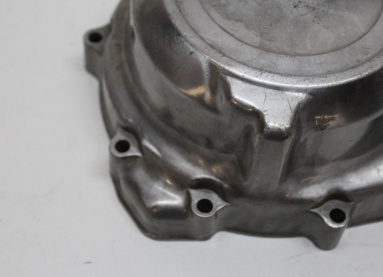 Dynamodeksel Suzuki GS 850