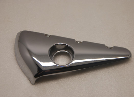 Contact slot Harley Davidson VROD VRSC