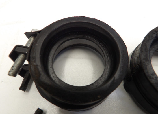 Intake parts Honda CBF 1000