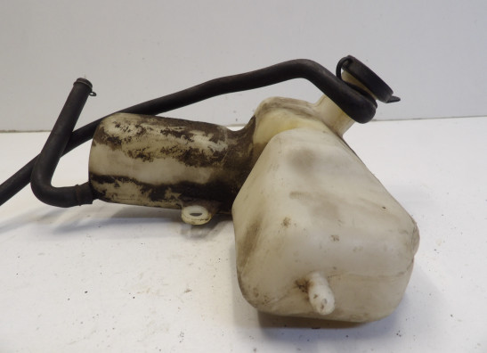 Koelvloeistof reservoir Honda VF 700  750 C Magna