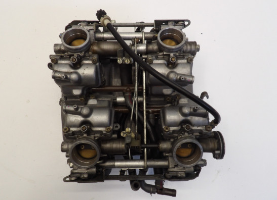Carburetor assy Honda VFR 750