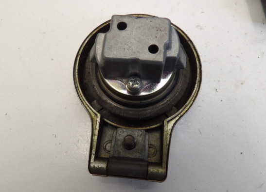 Slotenset Yamaha XV 700 / 750 SE