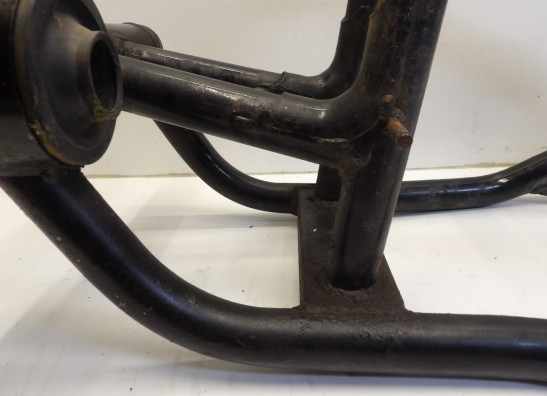 Swingarm Yamaha XVS 650 Dragstar