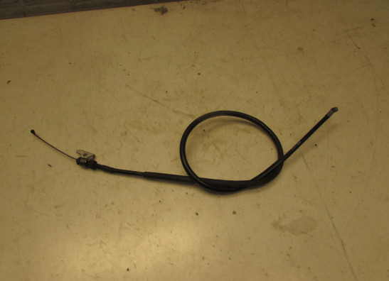 Clutch cable Honda Deauville 650 - 700